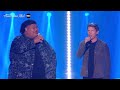 Sensational Duet From American Idol WINNER Iam Tongi & James Blunt Leaves Everyone Emotional