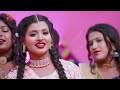 Jukebox #Funny Video | #अंतरा सिंह प्रियंका, विवाह गारी गीत |Sanjay Mishra Premi, New Bhojpuri Song