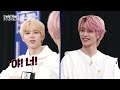 ONE-TWO Punch 주먹이 운다 Ep.1 ❮너! 나와!❯ | THE NCT SHOW