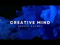 Creative Mind 🧠💥 ~ Ernest Holmes