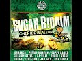 Sugar Riddim