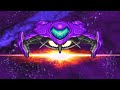 Glitches you can do in Metroid Fusion