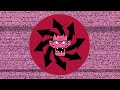 Gorillaz - Tormenta ft. Bad Bunny (Official Audio)