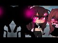 Don’t you dare say that || GachaLife || Meme