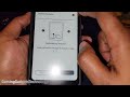Onyx Boox Palma E-Ink Reader Unboxing With Accessories! Not A Phone! *Rant*