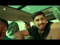 Kaley Sheshe – Addy Nagar | Official Video | @AddyNagar