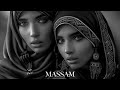 MASSAM - Ethnic & Deep House Relax Mix (Vol.60)