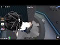 Usefull And Fun MM2 glitches! (Roblox Murder Mystery 2)