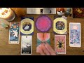 Why You Were Meant to Meet Them⚡️💝 Pick a Card🔮 Super In-Depth Timeless Tarot Reading