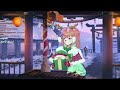 Takanashi Kiara - Yearly Christmas Karaoke✨🎵 🎅 [December 23rd, 2023] [Unarchived] #kfp #キアライブ