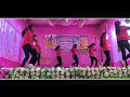 Best Performance !! Annual function Jobi College Video