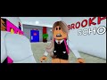 My Billionaire Crush Is SECRETLY In Love With My Best Friend!!!| ROBLOX BROOKHAVEN 🏡RP (CoxoSparkle)