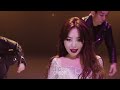 [Artist Of The Month] 'Got It' covered by (G)I-DLE SOOJIN(수진) | December 2020 (4K)