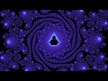 2010: A Mandelbrot Odyssey (FractalNet HD)