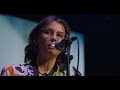 Jasmine Myra - Full Set (Art School Live Festival 2022)