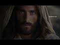 Complete Story of Jesus Christ | Book of John Movie