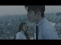 샘김 SAMKIM 시애틀 SEATTLE MV (WITH  이진아 LEEJINAH)