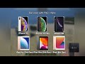 How to Get Preview and Shaders on MCPE for iOS/iPadOS! (V1.21 beta)