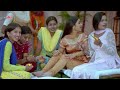 Sandwich Full Movie | Raveena Tandon | Mahima Chaudhary | Govinda