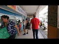 Exploration de Papeete - Promenade dans le centre-ville | Walking Tour