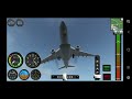 Flywings 2015 Paris Flight Simulator review