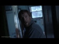 Dreamcatcher (2003) Official Trailer #1 - Donnie Wahlberg Movie HD