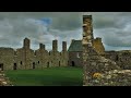 The serene Dunnottar Castle – Scotland (United Kingdom)