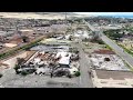 Lahaina FIRE Update - June 2024 DRONE Tour - Maui Continues to Recover