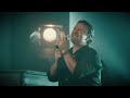 Casting Crowns - Great Are You Lord (Official Live Performance)