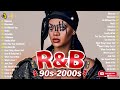 90's R&B Party Mix - Rihanna, Chris Brown, Alicia Keys, Beyonce, Usher - Old School R&B Mix