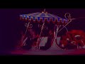 THIRDSWANE // Willy Wonka - Pure Imagination [Lo-Fi Chillhop/Triphop Remix]