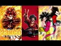 BACK AND BETTER THAN EVER! Starting A FREE To Play Account ZERO To Hero Day 30 (Dragon Ball Legends)