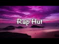 UNOWAY - M.A.F [Bass Boosted] [Rap Hut]