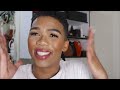 HOW I ENDED UP ON STAGE WITH NICKI MINAJ PART 1|| #storytime #nickiminaj #youtube #afrikaans #live