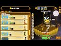 Clicker heroes adventure: part 2 my clicks are useless!