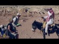 The Bedouin of Petra | Al Jazeera World