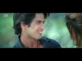 परेश रावल और जॉनी लीवर की सुपरहिट कॉमेडी फिल्म HD | 36 China Town Full Movie | Shahid Kapoor