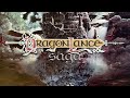 Sancrist - War of the Lance Era | DragonLance Saga