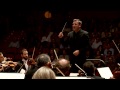 F. Mendelssohn: Symphony nº 3 