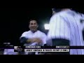 TDIBH: The Rockies out slug the Marlins 18-17, complete biggest comeback in their history (7/4/08)