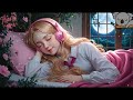 Relaxing sound Relieves stress, Anxiety and Depression  Heals the Mind, body and Soul Deep Sleep