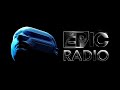 Eric Prydz - Beats 1 EPIC Radio 032