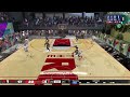 NBA 2K24 How to Play Defense and Get More Blocks in 2K24