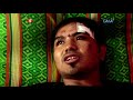 I-Witness: 'Hukay,' dokumentaryo ni Atom Araullo (full episode)