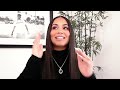 Lauren London ON: Trauma, Spirituality & How to Recover From Loss