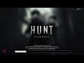 Nitro Express Rifle is so good! Hunt: Showdown Gameplay