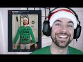 Fix my boring Christmas sweater! (YIAY #630)