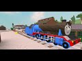 A new life on Sodor Season finale leaked