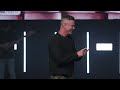 God's Plan | Pastor Shawn Johnson | The Story You'll Tell | Recap