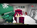 Hachi Tìm Thấy Công Thức Chế Tạo Bộ Giáp Ultra TV Man Trong Minecraft